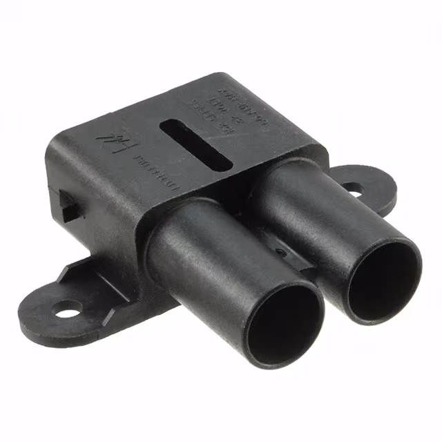 01520005Z Littelfuse Inc. Porte-fusibles